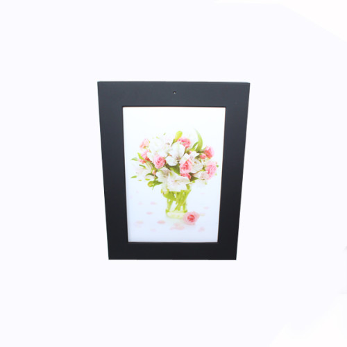 Photo Frame Camera